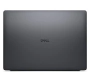 Dell Pro 14 Ryzen 5-220/32GB/256/Win11P (BTO505_PC14255_EMEA)
