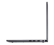 Dell Pro 14 Ryzen 5-220/32GB/256/Win11P (BTO505_PC14255_EMEA)