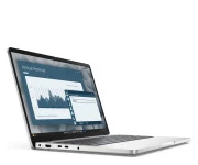 Dell Pro 14 Ryzen AI 5 PRO-340/32GB/512/Win11P (BTO601_PC14255_EMEA)