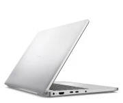 Dell Pro 14 Ryzen AI 5 PRO-340/32GB/512/Win11P (BTO601_PC14255_EMEA)