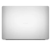 Dell Pro 14 Ryzen AI 5 PRO-340/32GB/512/Win11P (BTO601_PC14255_EMEA)