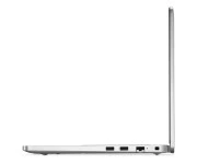 Dell Pro 14 Ryzen AI 5 PRO-340/32GB/512/Win11P (BTO601_PC14255_EMEA)