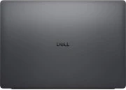 Dell Pro 16 Black (DYFPN)