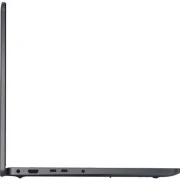 Dell Pro 16 Black (DYFPN)