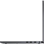 Dell Pro 16 Black (DYFPN)