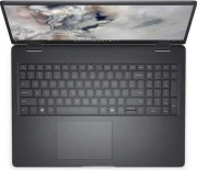 Dell Pro 16 Black (DYFPN)