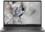 Dell Pro 16 Black (DYFPN)