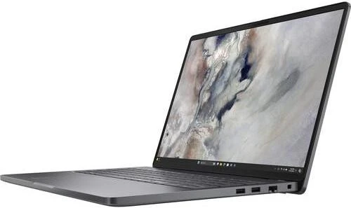 Dell Pro 16 Black (DYFPN) Бренд: Dell; Линейка: Pro 16;