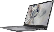 Dell Pro 16 Black (DYFPN)