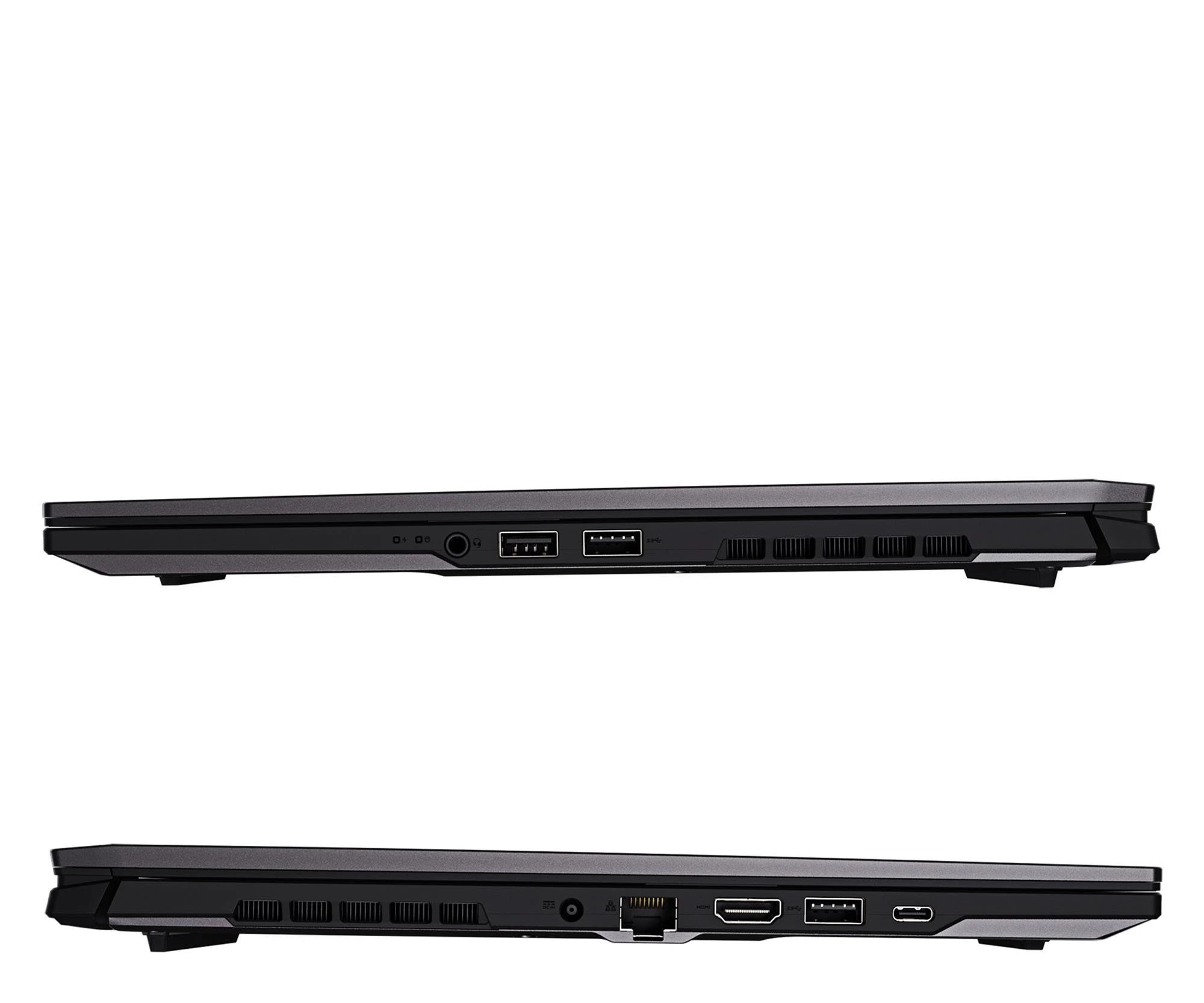 Gigabyte AERO X16 Ryzen 7 350/16GB/2TB/Win11 RTX5070 QHD 165Hz Gray (1WH93EEC94AD) Процесор: AMD Ryzen™ AI 7 350 (8 ядер, 16
