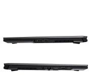 Gigabyte AERO X16 Ryzen 9 AI 465/32GB/1TB/W11 RTX5070 QHD 165Hz Gray (4WHN3EEC64AH)