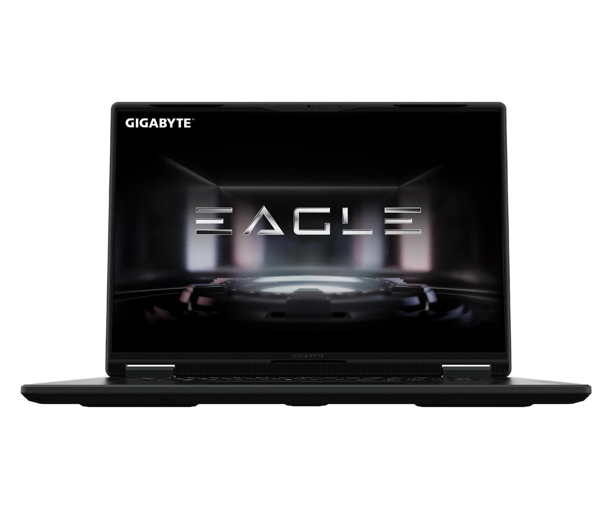 Gigabyte EAGLE Ryzen 5-7533HS/24GB/1TB/Win11 RTX3050 165Hz (9LJR2EEF93SH) Процесор: AMD Ryzen™ 5 7533HS (6 ядер, 12