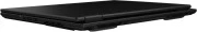 GIGABYTE Gaming A16 CTH Black Steel (CTHI3DE894SH)