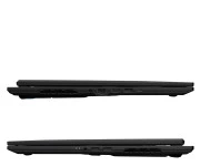 Gigabyte Gaming A18 PRO Core 7-240H/32GB/1TB RTX5080 165Hz (DYJG3EEBC4SD)