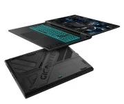 Gigabyte Gaming A18 PRO Core 7-240H/32GB/2TB/Win11 RTX5080 165Hz (DYJG3EEBC4SH)