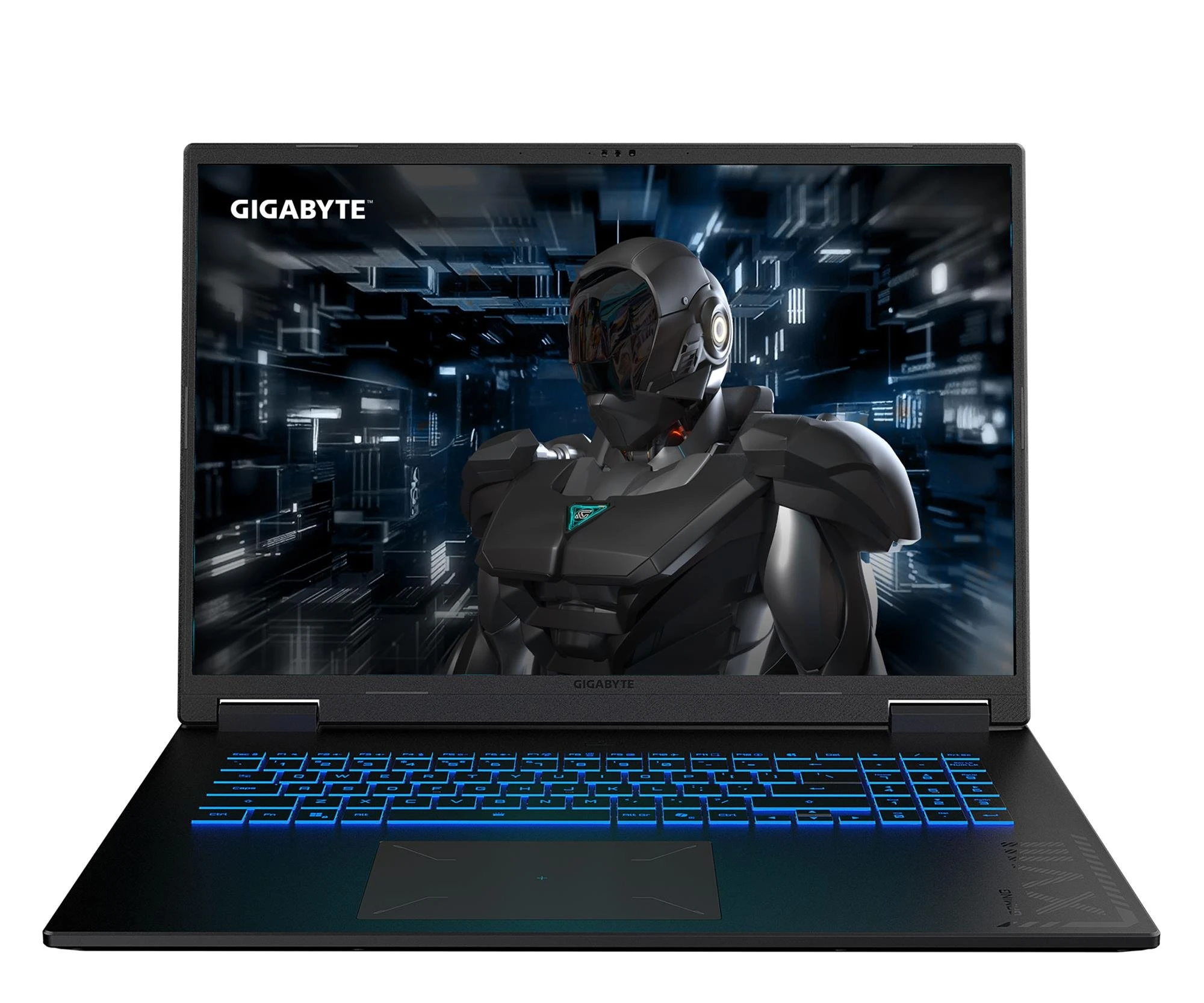 Gigabyte Gaming A18 PRO Core 7-240H/32GB/2TB/Win11 RTX5080 165Hz (DYJG3EEBC4SH) Процесор: Intel® Core™ 7-240H (10 ядер, 16