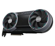 Gigabyte GeForce RTX 5090 Infinty OC 32GB GDDR7 (GV-N5090AORUS IF) EU
