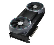 Gigabyte GeForce RTX 5090 Infinty OC 32GB GDDR7 (GV-N5090AORUS IF) EU