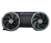 Gigabyte GeForce RTX 5090 Infinty OC 32GB GDDR7 (GV-N5090AORUS IF) EU
