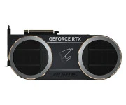 Gigabyte GeForce RTX 5090 Infinty OC 32GB GDDR7 (GV-N5090AORUS IF) EU