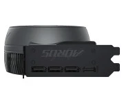 Gigabyte GeForce RTX 5090 Infinty OC 32GB GDDR7 (GV-N5090AORUS IF) EU