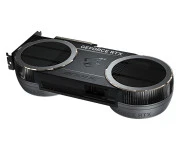 Gigabyte GeForce RTX 5090 Infinty OC 32GB GDDR7 (GV-N5090AORUS IF) EU