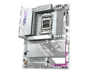 Gigabyte X870E A ELITE WF7 ICE EU