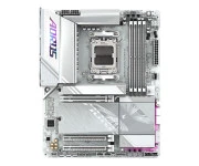Gigabyte X870E A ELITE WF7 ICE EU