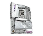 Gigabyte X870E A ELITE WF7 ICE EU