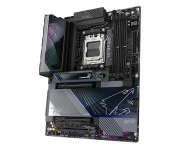 Gigabyte X870E A MASTER X EU
