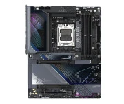 Gigabyte X870E A MASTER X EU