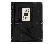 Gigabyte X870E A MASTER X EU