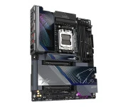 Gigabyte X870E A MASTER X EU