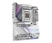 Gigabyte X870E A MASTER X ICE EU