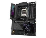 Gigabyte X870E A PRO X EU