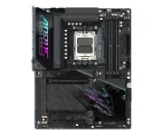 Gigabyte X870E A PRO X EU