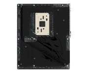 Gigabyte X870E A PRO X EU