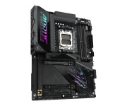 Gigabyte X870E A PRO X EU
