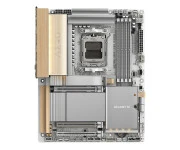 Gigabyte X870E AERO X WOOD EU