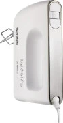 Gorenje M460CDC