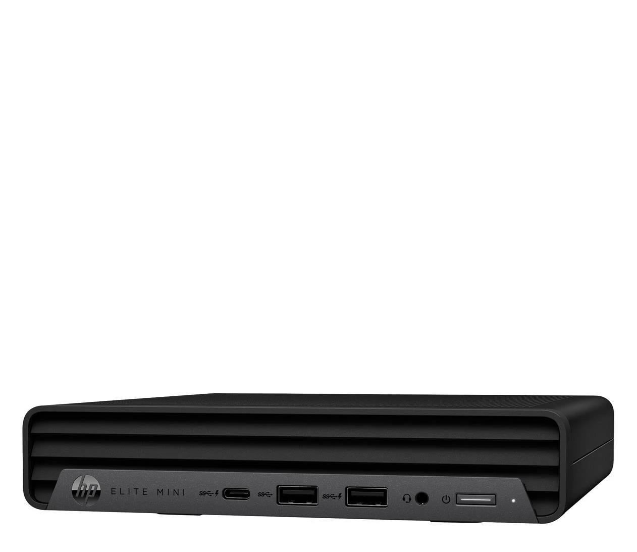 HP Elite Mini 800 G9 i5-14500/16GB/512/Win11P (998Q5ET) EU Процесор: Intel Core i5-14500 (14 ядер, 20