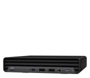 HP Elite Mini 800 G9 i7-14700/16GB/512/Win11P (998R1ET) EU