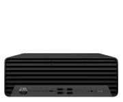 HP Elite SFF 800 G9 I5-14500/32GB/512/Win11P (A55MPET) EU