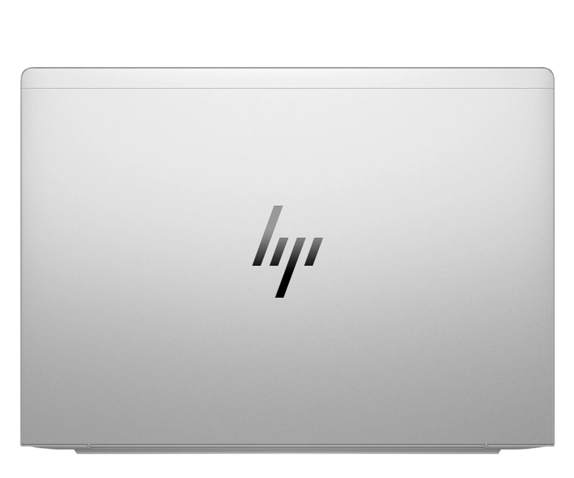 HP EliteBook 6 G1i Ultra 5-225U/16GB/512/Win11P (C51GXET)