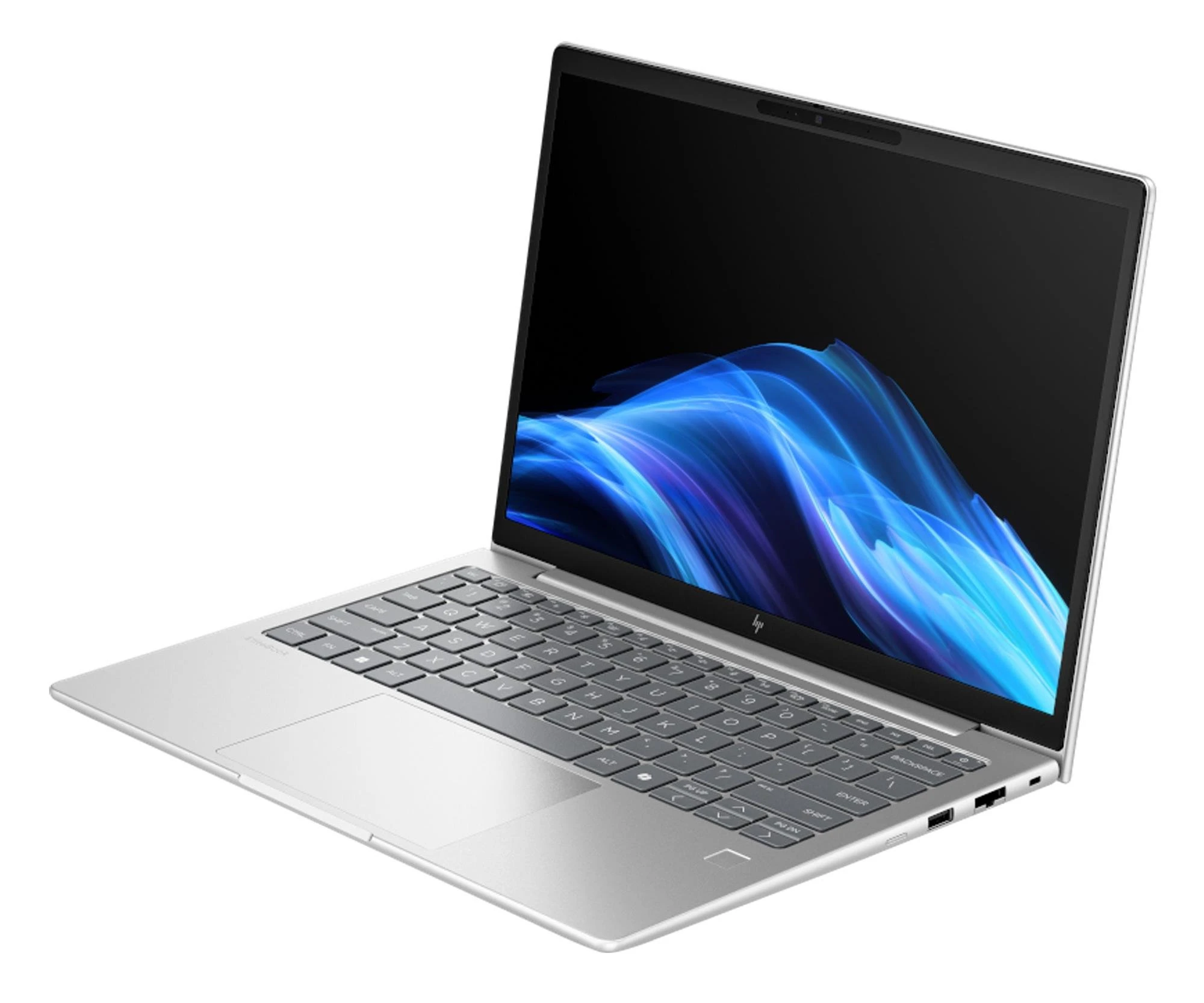 HP EliteBook 6 G1i Ultra 5-225U/32GB/512/Win11P (C51GXET)