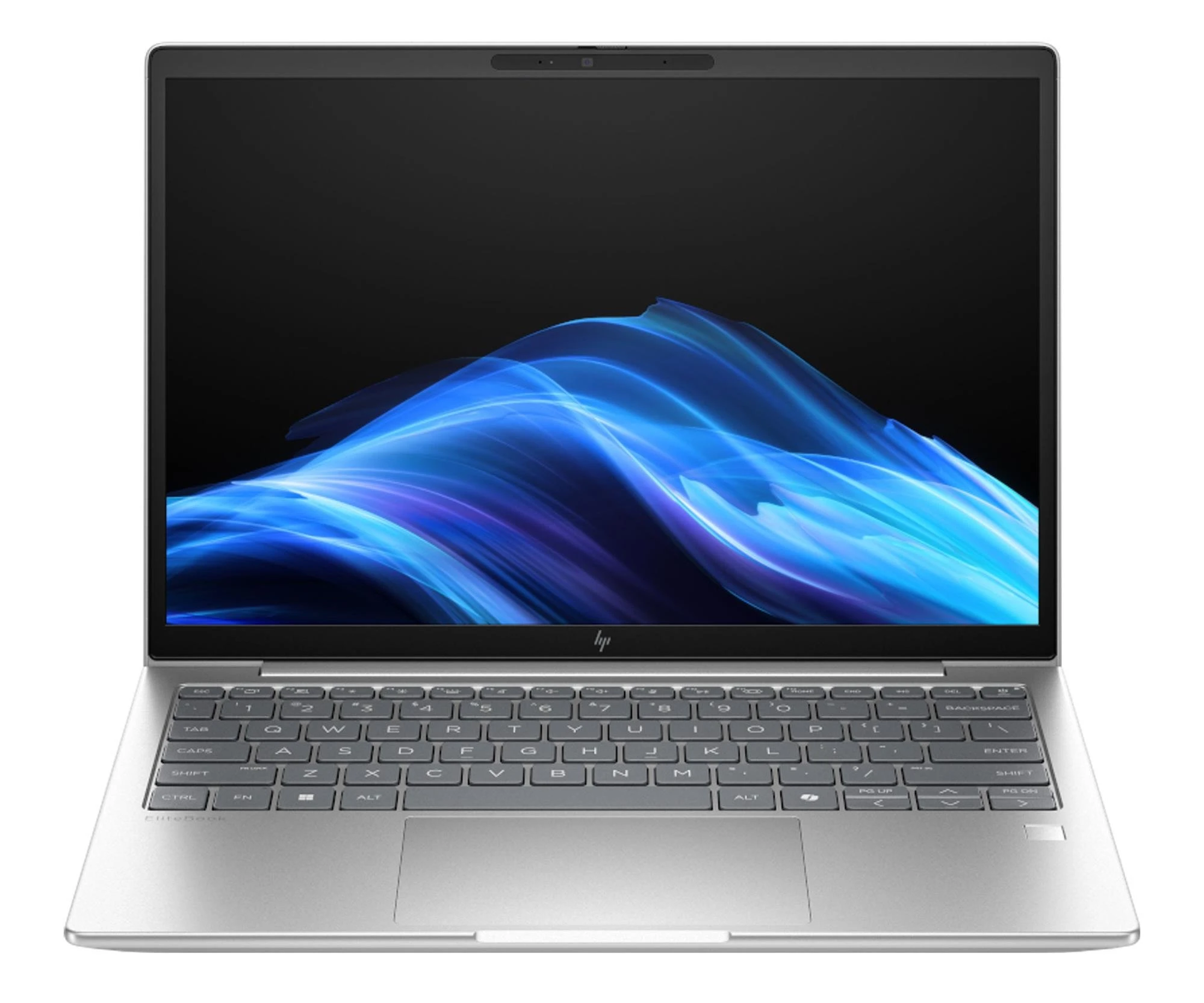 HP EliteBook 6 G1i Ultra 5-225U/32GB/512/Win11P (C51GXET)