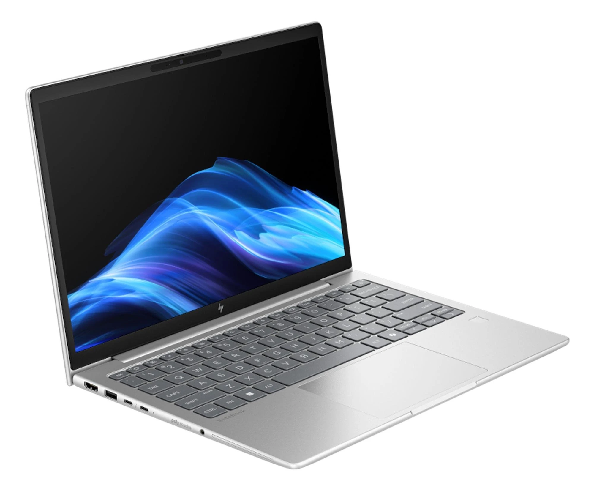 HP EliteBook 6 G1i Ultra 5-225U/32GB/512/Win11P (C51GXET)
