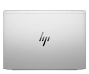 HP EliteBook 6 G1i Ultra 5-225U/32GB/512/Win11P (C51GXET)