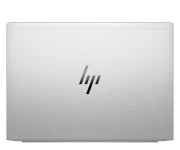 HP EliteBook 6 G1i Ultra 5-225U/32GB/512/Win11P (C51FVET)