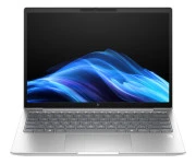 HP EliteBook 6 G1i Ultra 7-265U/16GB/1TB/Win11P (C51HBET)